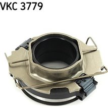 Rulment de presiune TOYOTA HILUX VIII 2.4D-2.8D 05.15- - SKF-VKC3779