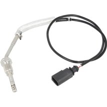 Senzor, temperatura gaze evacuare - Autlog-AS3011