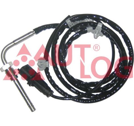 Senzor, temperatura gaze evacuare - Autlog-AS3103