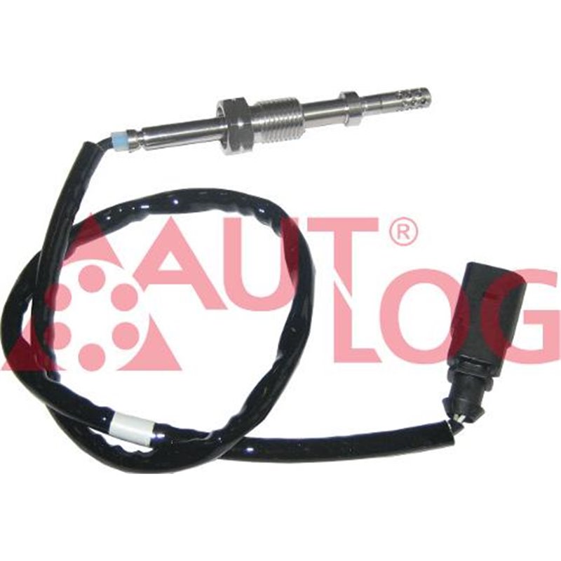 Senzor, temperatura gaze evacuare - Autlog-AS3193