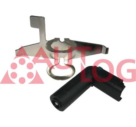Senzor impulsuri, arbore cotit - Autlog-AS4780