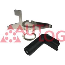 Senzor impulsuri, arbore cotit - Autlog-AS4780