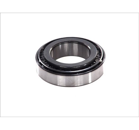 Rulment roata - simplu Spate 50x90x24.75mm IVECO MK BF6L913T-F4L913-F6L913 01.83-12.91 - SKF-VKHB 2017