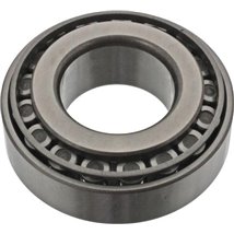 Rulment roata - simplu Fata 35x72x24.25mm MAN F2000. G90. L2000. M 2000 L. M 2000 M D0226MF-E2866DF01 09.87- - SKF-VKHB 2018