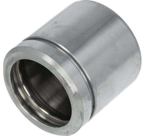 Piston, etrier frana - AUTOFREN SEINSA-D025107