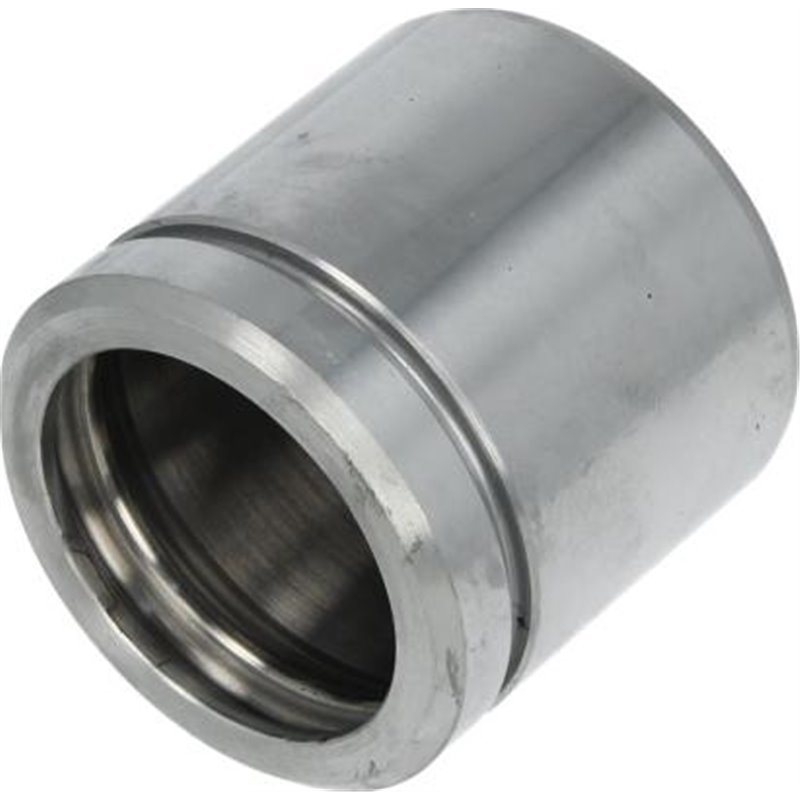 Piston, etrier frana - AUTOFREN SEINSA-D025107