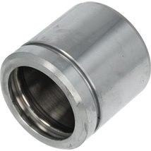 Piston, etrier frana - AUTOFREN SEINSA-D025107