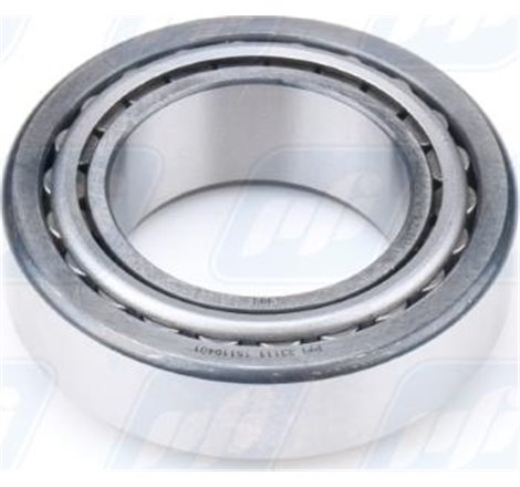 Rulment roata - SKF-VKHB 2059