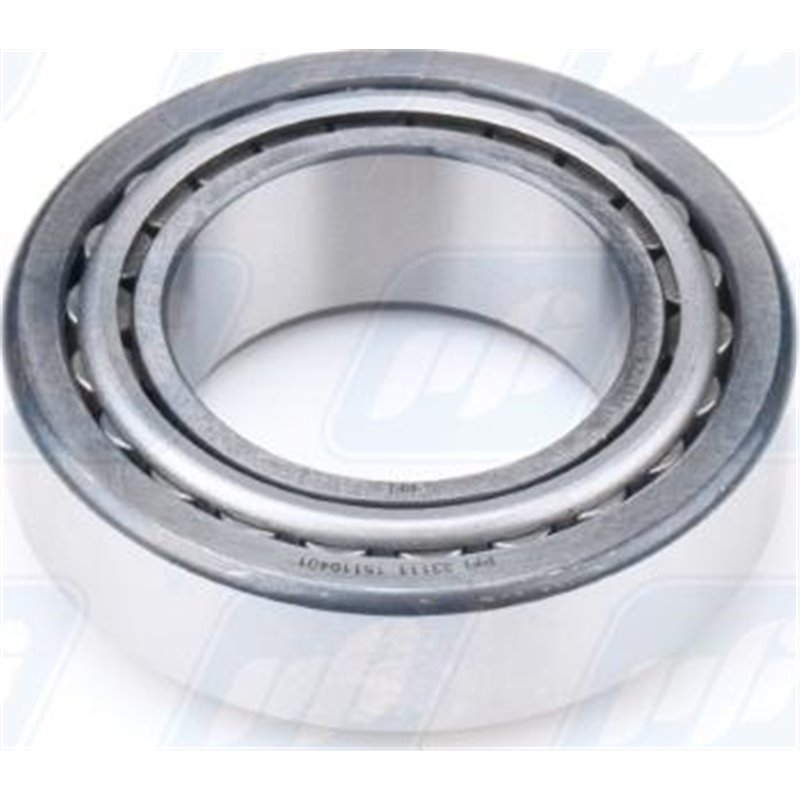 Rulment roata - SKF-VKHB 2059