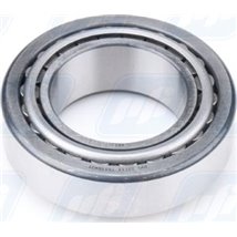 Rulment roata - SKF-VKHB 2059