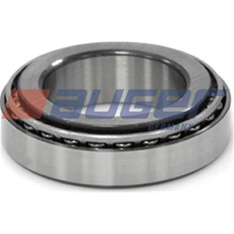 Rulment roata - simplu Spate 55x90x23mm MERCEDES LK-LN2. RVI B. MASCOTT. MESSENGER 8140.07.2585-ZD3A604 01.83-12.10 - SKF-VKHB20