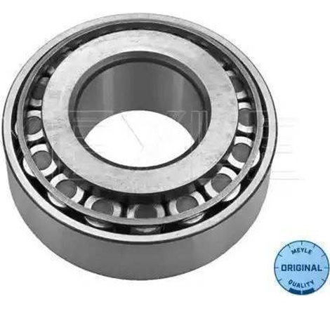 Rulment roata - simplu Fata 70x150x54mm MAN E2000. TGS I. MERCEDES ACTROS. ACTROS MP2-MP3. ATEGO. AXOR. AXOR 2. SK D2066LF28-OM9