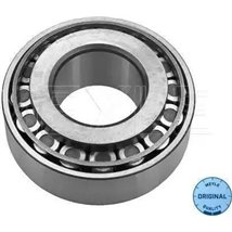 Rulment roata - simplu Fata 70x150x54mm MAN E2000. TGS I. MERCEDES ACTROS. ACTROS MP2-MP3. ATEGO. AXOR. AXOR 2. SK D2066LF28-OM9