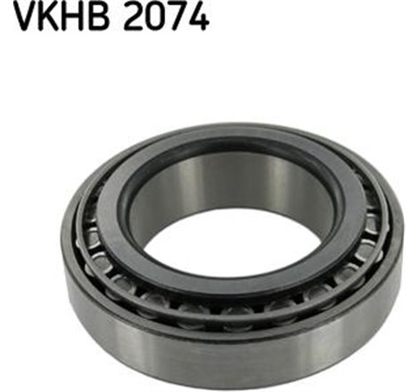 Rulment roata - simplu Spate 66.7x112.7x30.1mm DAF 45. LF 45. IVECO EUROCARGO I-III. MK. ZETA. MERCEDES O 302. O 309. O 404 8060