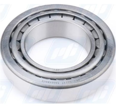 Rulment roata - SKF-VKHB 2080