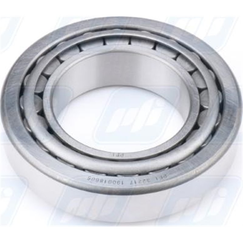 Rulment roata - SKF-VKHB 2080