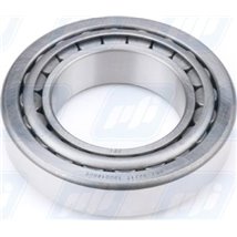 Rulment roata - SKF-VKHB 2080