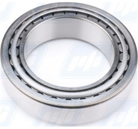 Rulment roata - simplu Spate 95x145x39mm DAF 65. 65 CF. 75. 75 CF. 85. 85 CF. 95. 95 XF. CF 65. CF 75. CF 85. F 2700. F 2900. F 