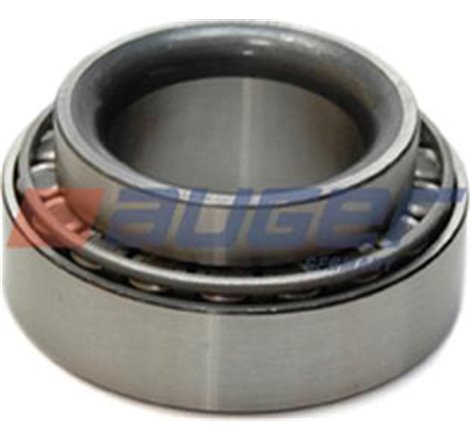 Rulment roata - simplu Fata 70x130x57.5mm MAN E2000. EL. F2000. L2000. M 2000 L. M 2000 M. NG. NL D0824FL01-E2866DF01 09.89- - S