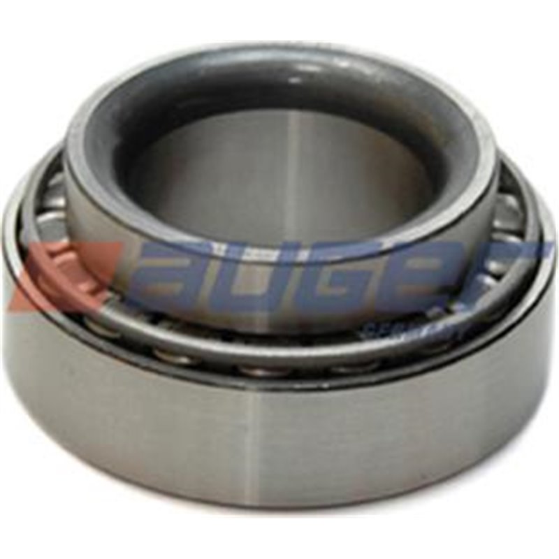 Rulment roata - simplu Fata 70x130x57.5mm MAN E2000. EL. F2000. L2000. M 2000 L. M 2000 M. NG. NL D0824FL01-E2866DF01 09.89- - S