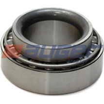 Rulment roata - simplu Fata 70x130x57.5mm MAN E2000. EL. F2000. L2000. M 2000 L. M 2000 M. NG. NL D0824FL01-E2866DF01 09.89- - S