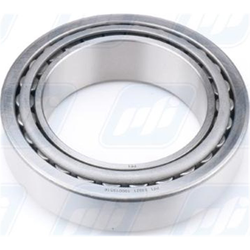 Rulment roata - SKF-VKHB 2146