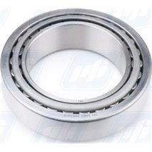 Rulment roata - SKF-VKHB 2146