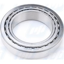 Rulment roata - simplu Spate 70x110x25mm IVECO ZETA. MAN G90. L2000. MERCEDES LK-LN2 8040.04.200-OM904.907 01.79- - SKF-VKHB 215