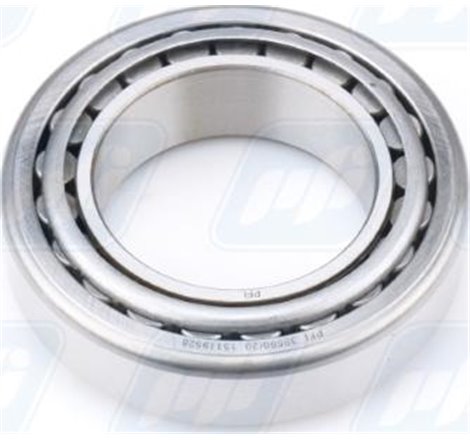 Rulment roata - simplu Spate 66.7x112.7x30.1mm MAN F2000. L2000. M 2000 L. M 2000 M. VOLVO B12. FL6 D0824FL01-TD63ES 09.85- - SK