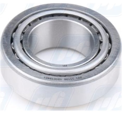 Rulment roata - simplu Fata 40x75x26mm RVI B. MASCOTT. MESSENGER. RENAULT MASTER PRO 8140.07.2585-ZD3A604 04.86-12.10 - SKF-VKHB