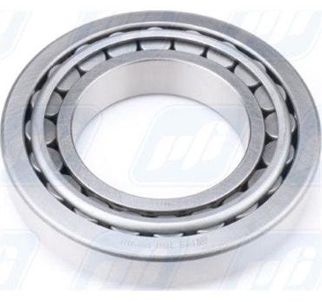 Rulment roata - simplu Spate 105x190x39mm IVECO EUROCARGO I-III. EUROCARGO V. EUROTRAKKER. MAGIRUS. P-PA. P-PA-HAUBENFAHRZEUGE. 