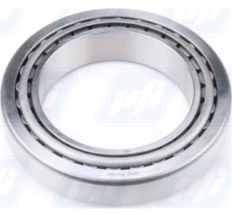 Rulment roata - simplu Spate 120x180x38mm IVECO EUROTRAKKER. P-PA. P-PA-HAUBENFAHRZEUGE. TRAKKER I. TURBOCITY. MAN E2000. TGM I.