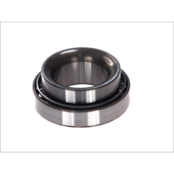 Rulment roata - simplu Fata 55x100x40mm MAN F2000. G90. L2000. M 2000 L D0226MF-E2866DF01 09.87- - SKF-VKHB 2240