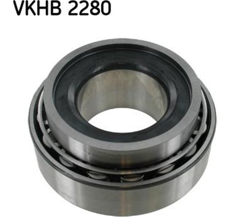 Rulment roata - simplu Fata 70x150x64mm IVECO EUROTECH MP. MERCEDES ACTROS. ACTROS MP2-MP3. ATEGO. AXOR. AXOR 2. CITARO O 530. O