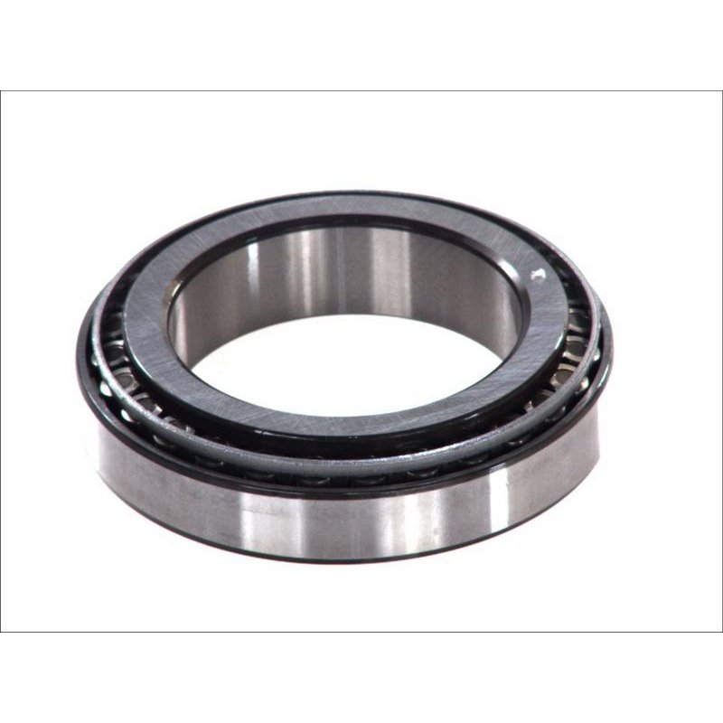 Rulment roata - simplu Spate 75x115x25mm IVECO EUROCARGO I-III. EUROCARGO V. MAGIRUS. MAN F2000. L2000. M 2000 L. M 2000 M 8060.