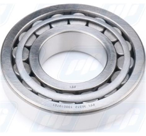 Rulment roata - simplu Fata 60x130x33.5mm IVECO P-PA F8L413F-F8L513 03.84-12.92 - SKF-VKHB 2283
