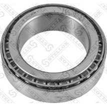Rulment roata - simplu Fata-Spate 85x130x36mm MERCEDES ATEGO. ATEGO 2. ATEGO 3 OM900.912-OM936.910 01.98- - SKF-VKHB 2321