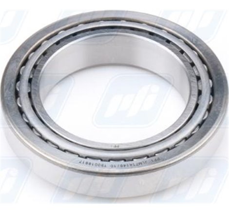 Rulment roata - simplu Spate 75x115x25mm RVI MIDLUM DCI4-B-MIDR06.02.26W-4 01.00- - SKF-VKHB 2338