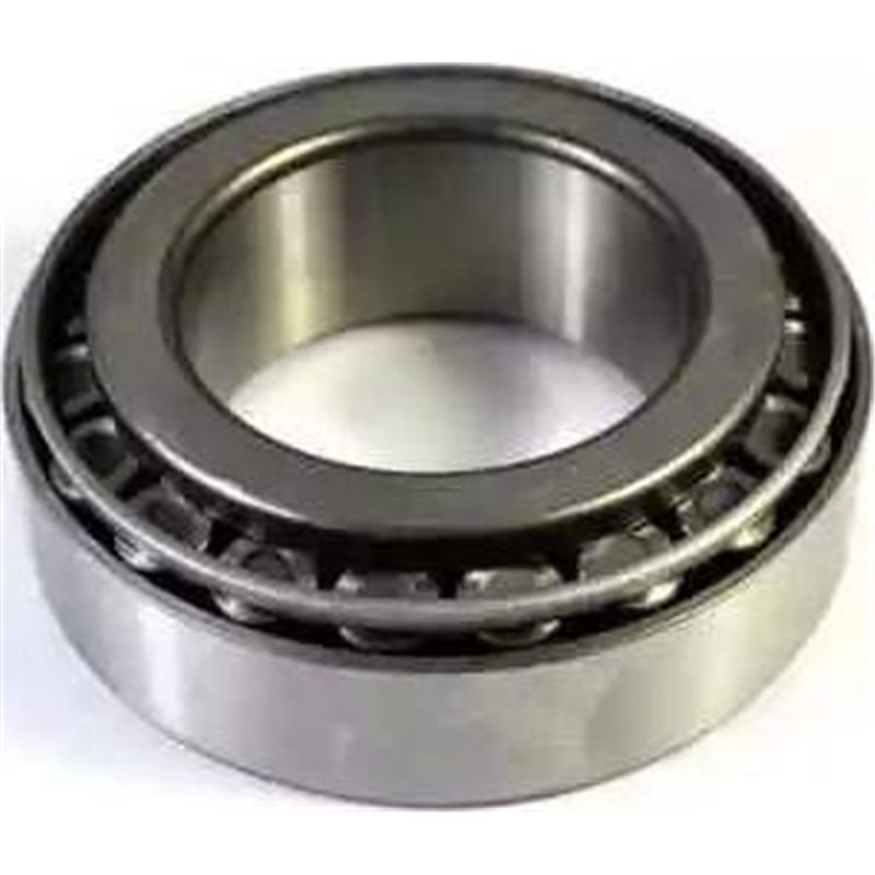 Rulment roata - SKF-VKHB 2406 S