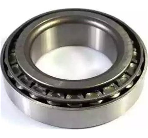 Rulment roata - simplu 89x152.5x39.5mm - SKF-VKHB 2408 S