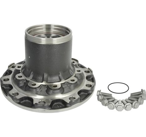 Rulment butuc roata fata Spate cu rulment set MERCEDES TE. TL - SKF-VKHC 5903