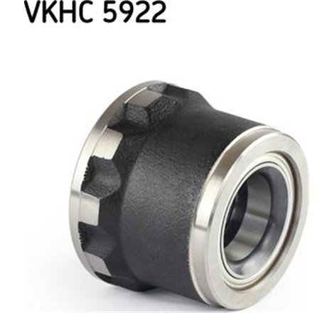 Rulment butuc roata fata Spate cu rulment MERCEDES ACTROS. ACTROS MP2-MP3. ACTROS MP4-MP5. ANTOS. AROCS. ATEGO. ATEGO 2. ATEGO 3