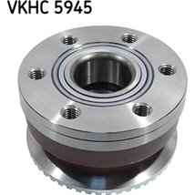 Wheel hub fata MAN HOCL. LION S INTERCITY. LION´S CITY. LION´S COACH. LION´S REGIO. LION´S STAR. NG. NL. NM. NÜ. SÜ. TGA. TGS I.