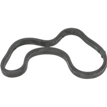 Garnitura termostat - Ajusa-01127800