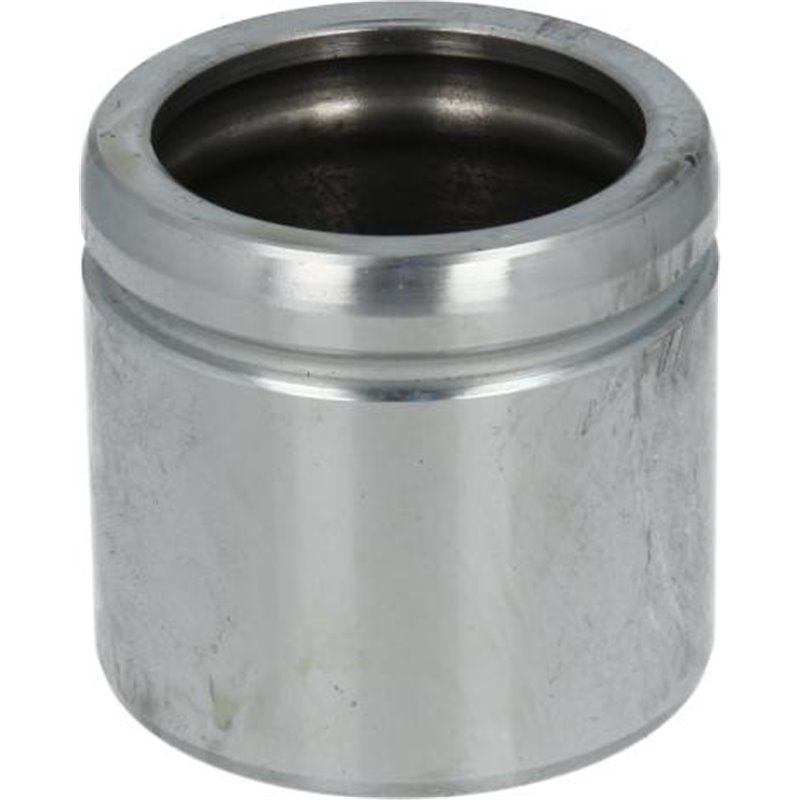 Piston, etrier frana - AUTOFREN SEINSA-D025188
