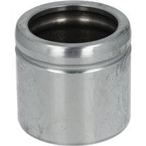 Piston, etrier frana - AUTOFREN SEINSA-D025188