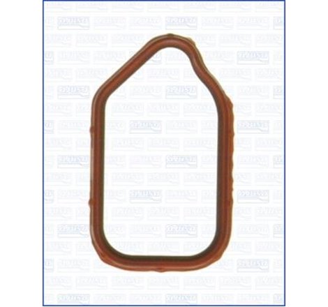 Garnitura, distributie - Ajusa-01131700