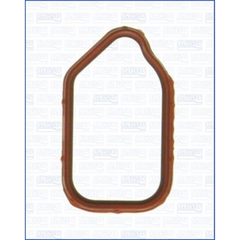 Garnitura, distributie - Ajusa-01131700