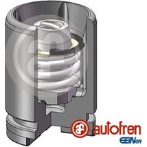 Piston, etrier frana - AUTOFREN SEINSA-D025233K
