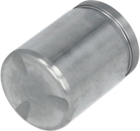 Piston, etrier frana - AUTOFREN SEINSA-D025235